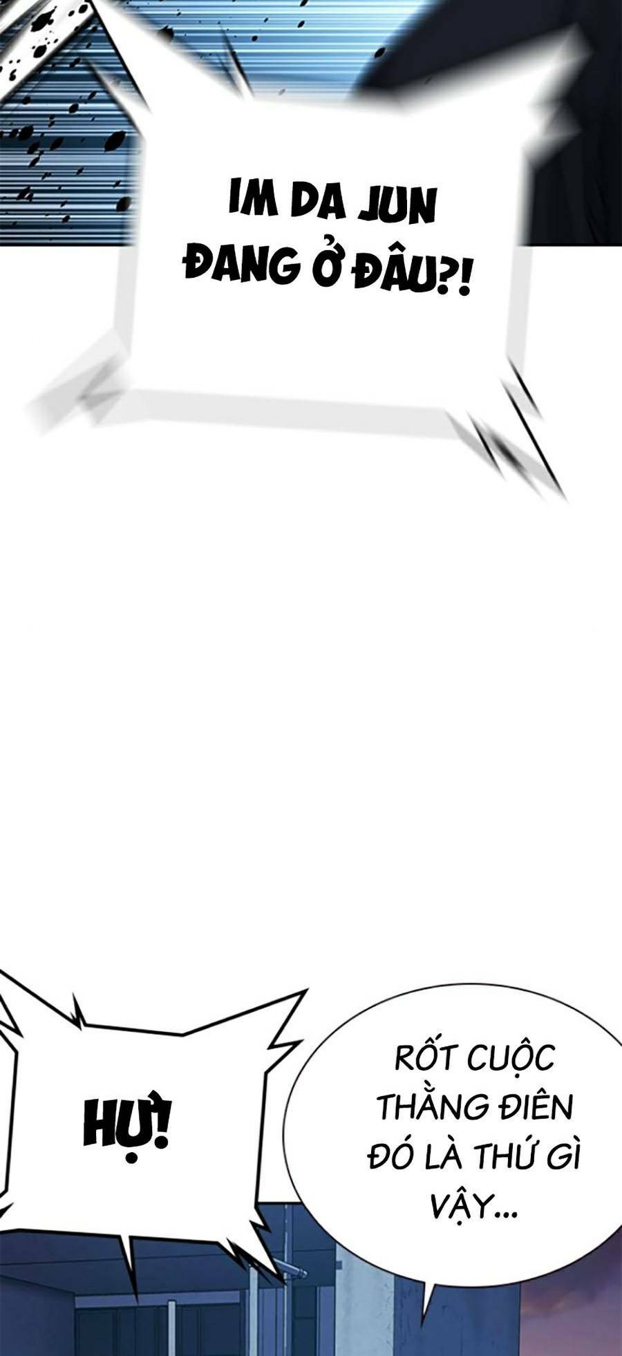 Để Có Thể Sống Sót - Chapter 70 - Page 154