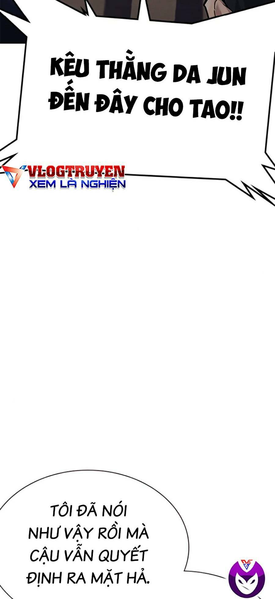 Để Có Thể Sống Sót - Chapter 70 - Page 157