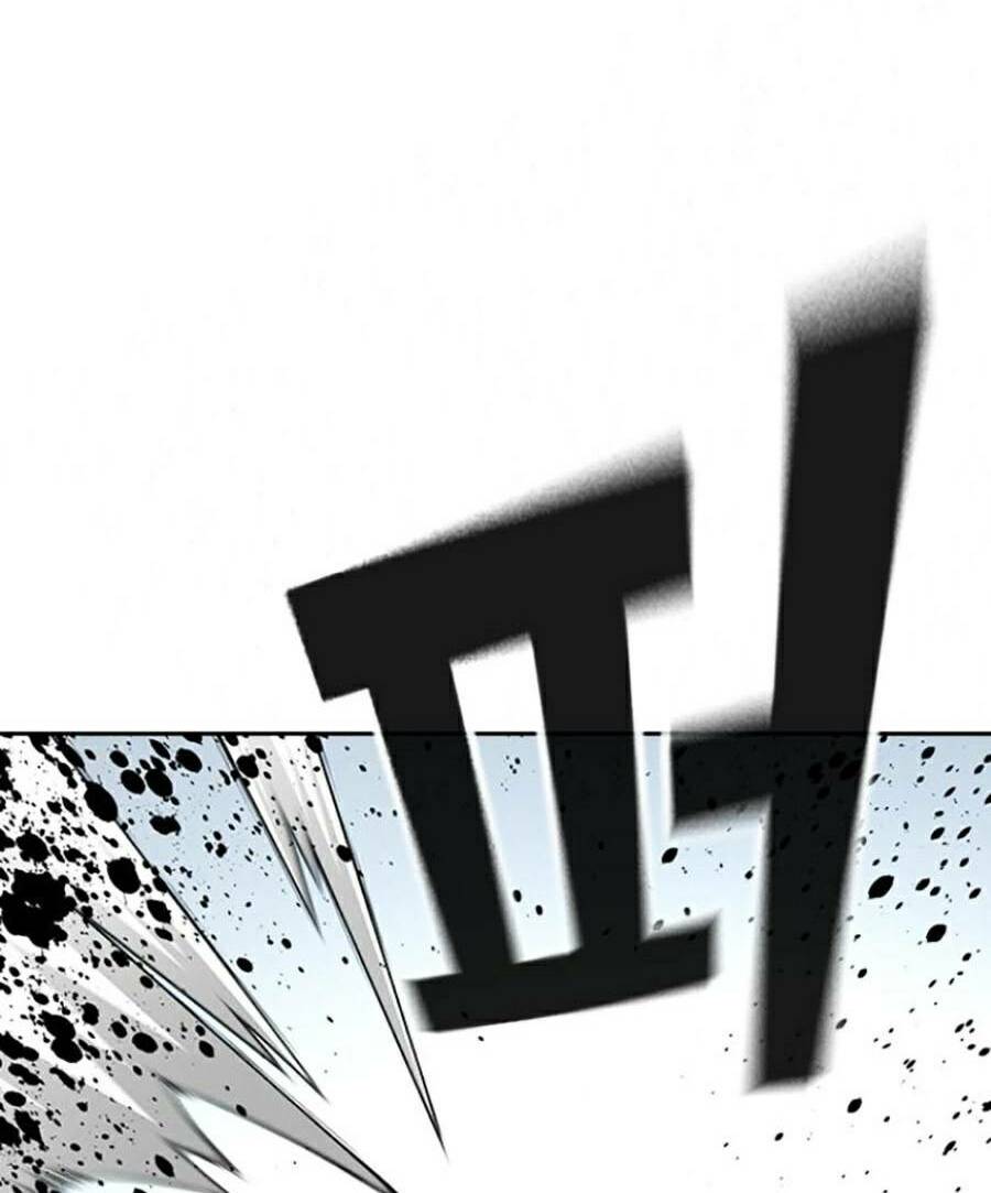 Để Có Thể Sống Sót - Chapter 70 - Page 15