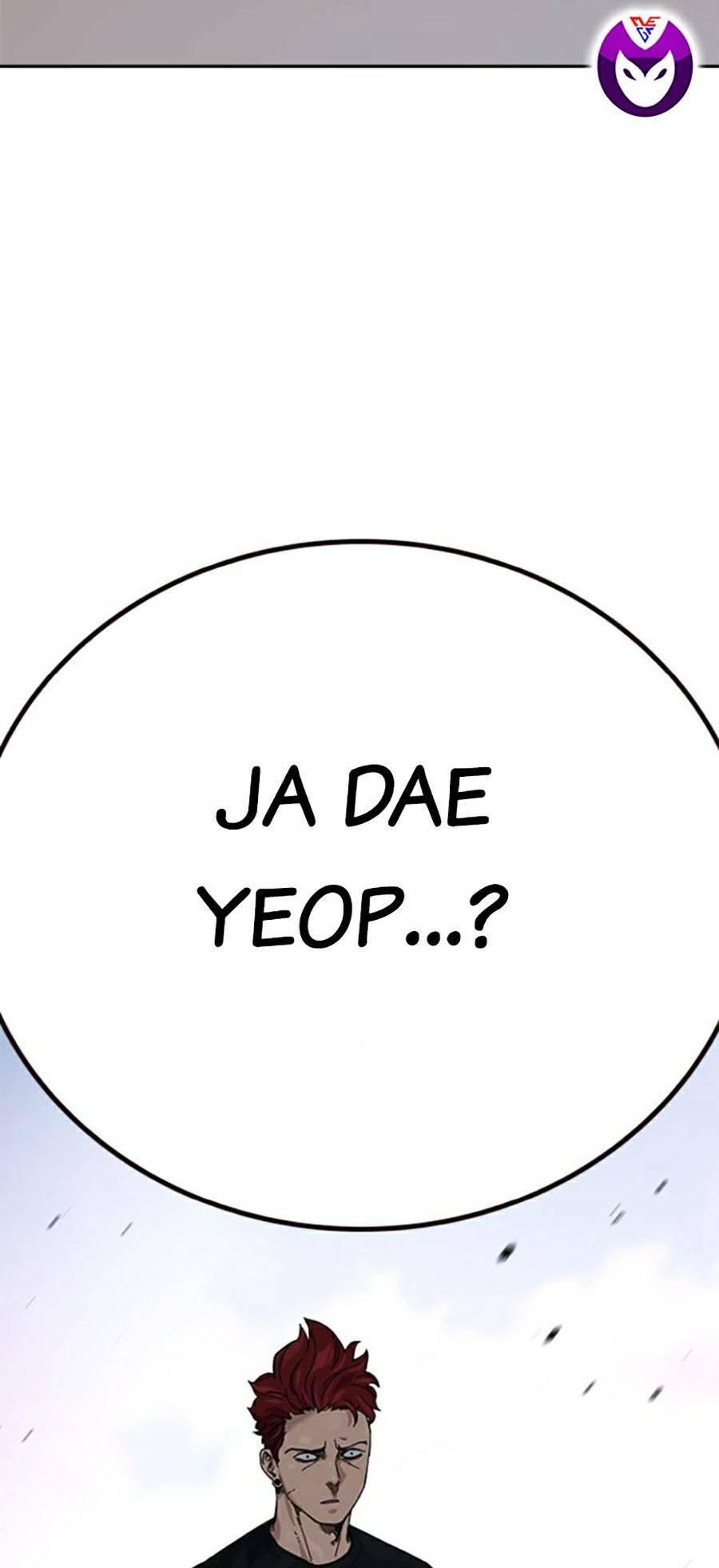 Để Có Thể Sống Sót - Chapter 70 - Page 163