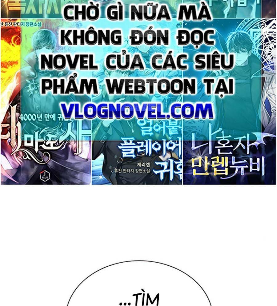 Để Có Thể Sống Sót - Chapter 70 - Page 166