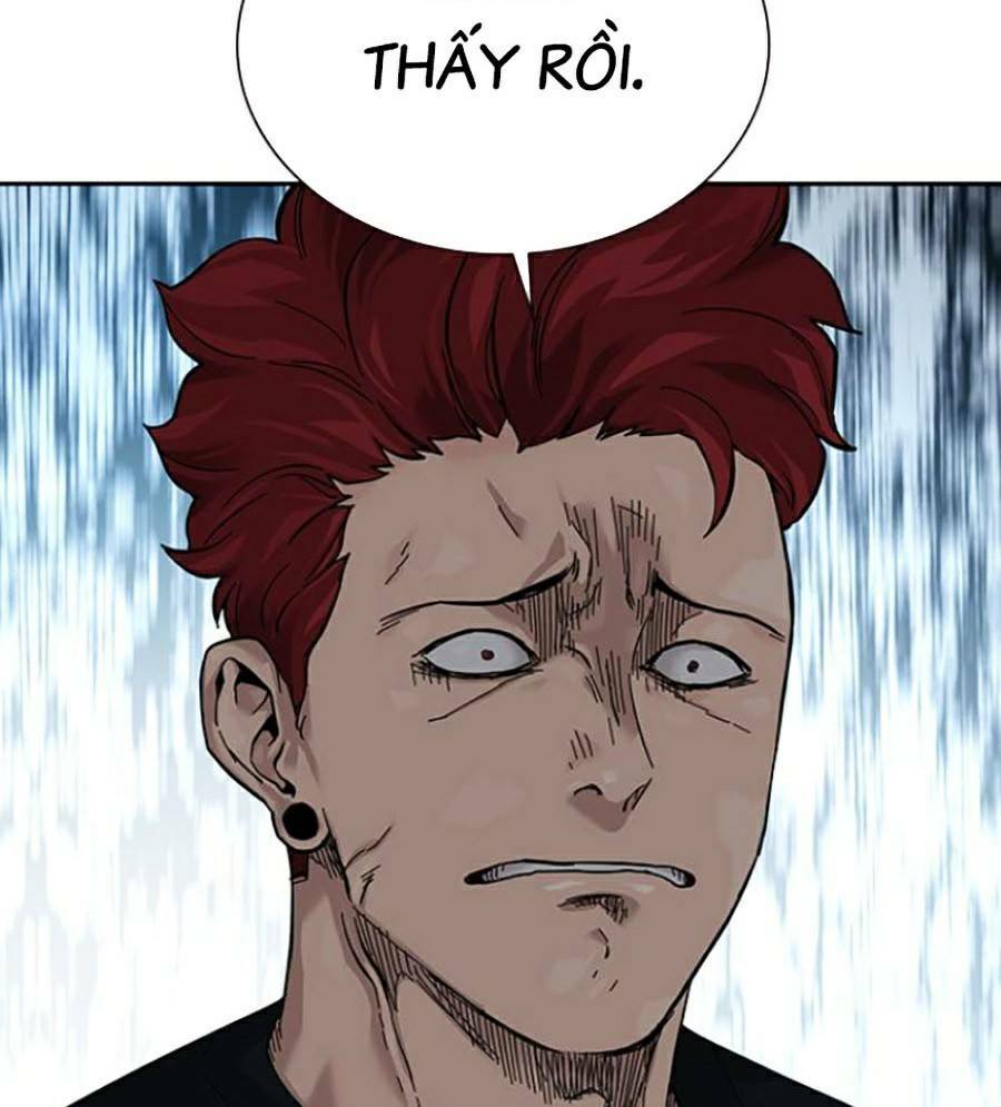 Để Có Thể Sống Sót - Chapter 70 - Page 167