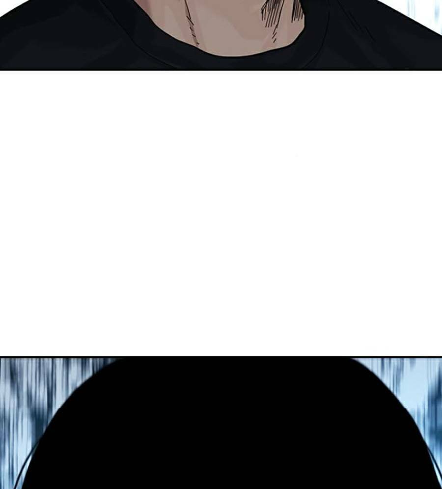 Để Có Thể Sống Sót - Chapter 70 - Page 168