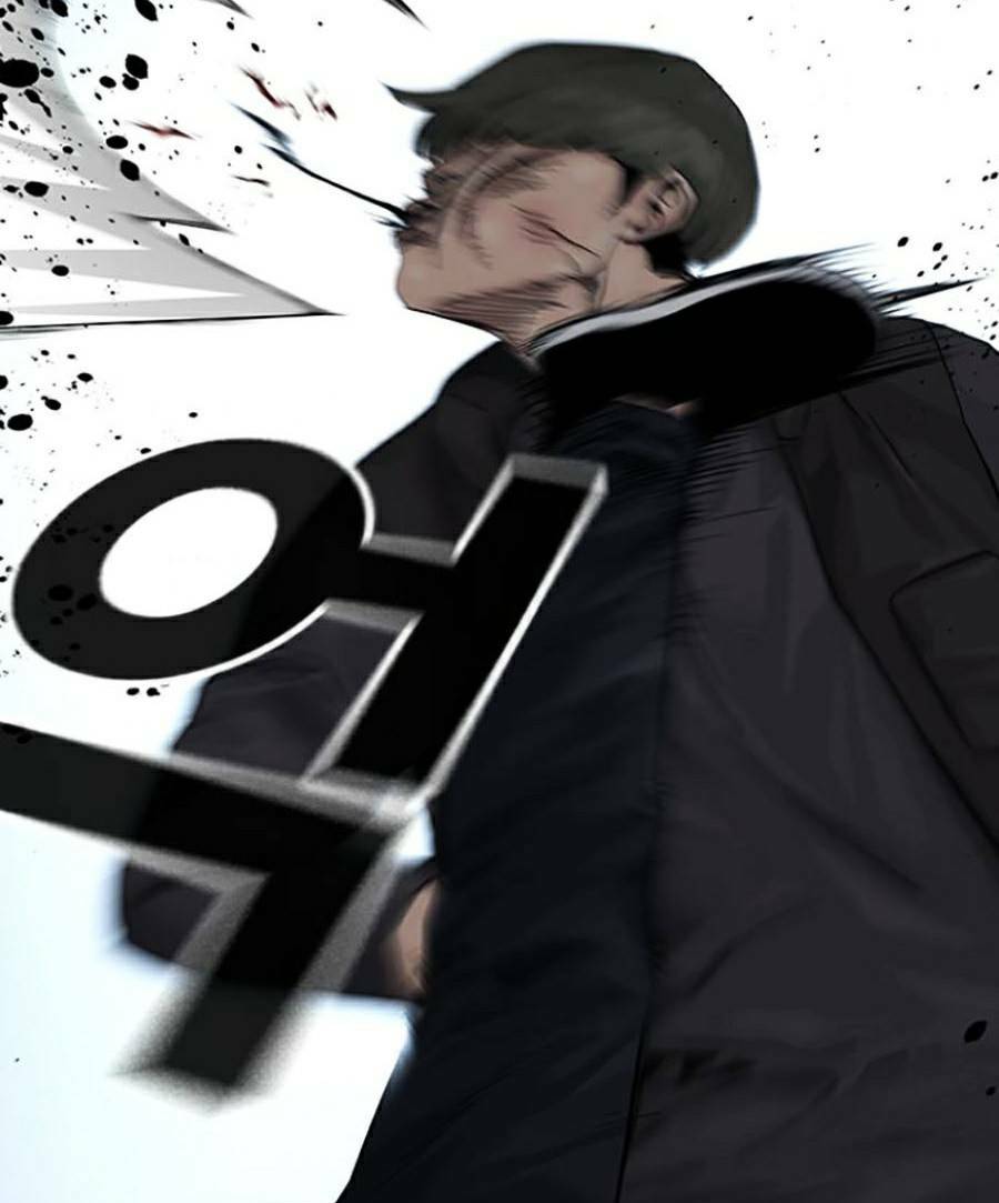 Để Có Thể Sống Sót - Chapter 70 - Page 16