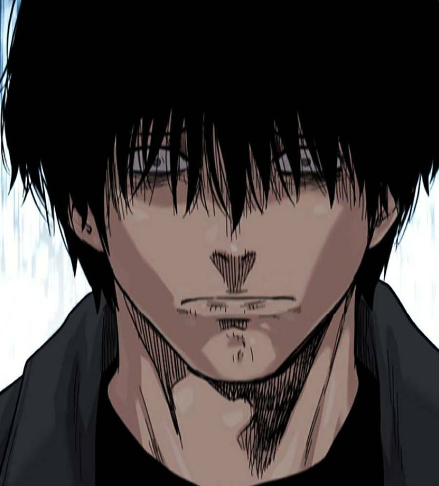 Để Có Thể Sống Sót - Chapter 70 - Page 169