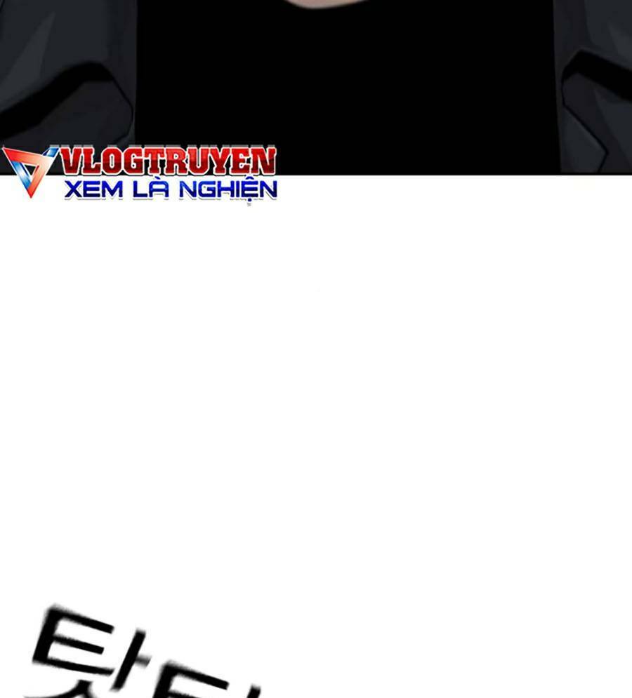 Để Có Thể Sống Sót - Chapter 70 - Page 170