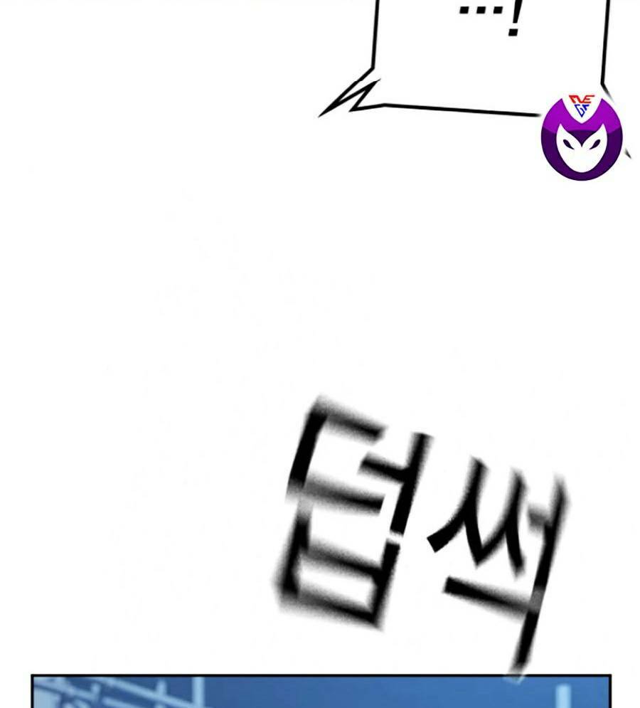 Để Có Thể Sống Sót - Chapter 70 - Page 172