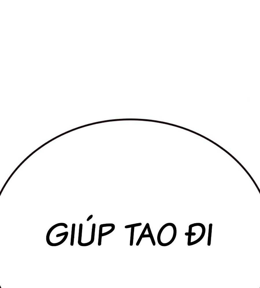 Để Có Thể Sống Sót - Chapter 70 - Page 174