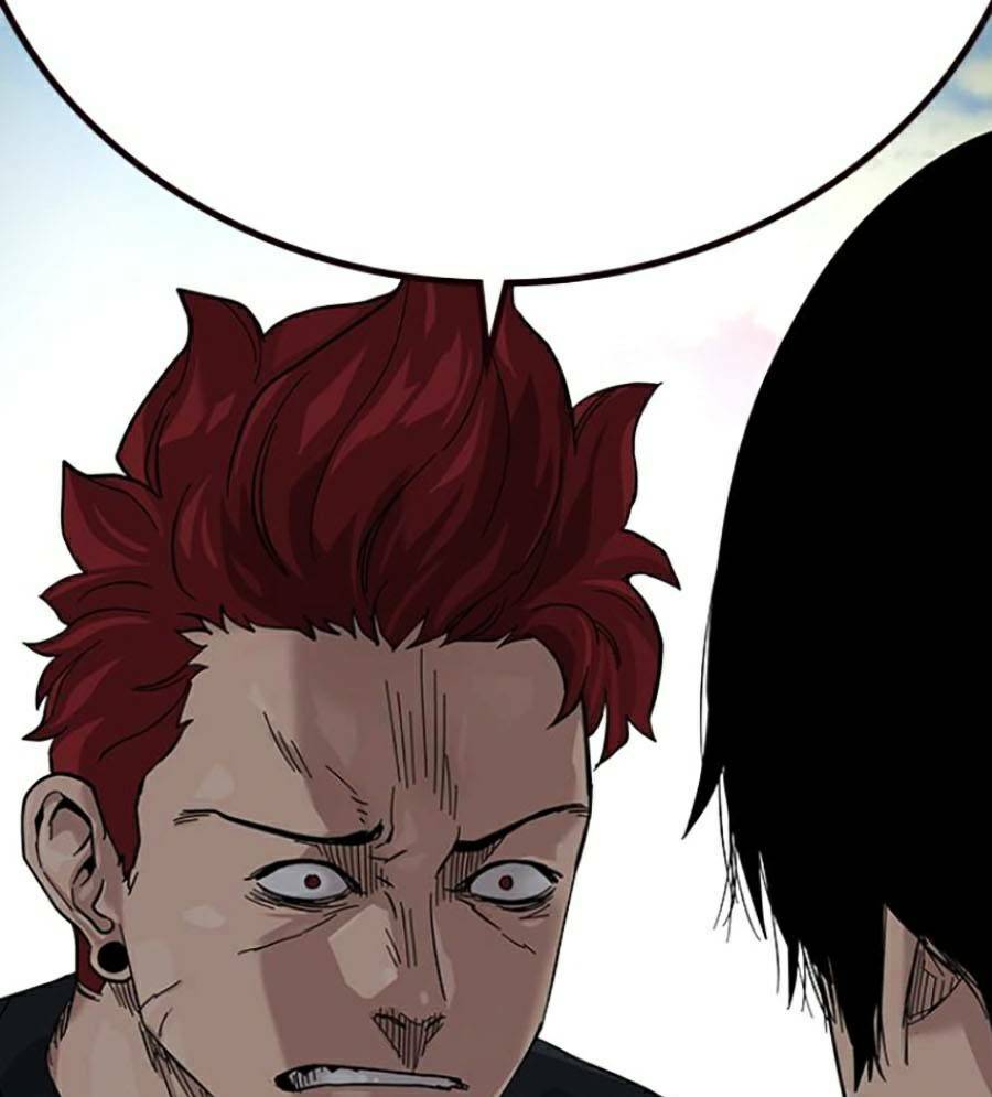 Để Có Thể Sống Sót - Chapter 70 - Page 175