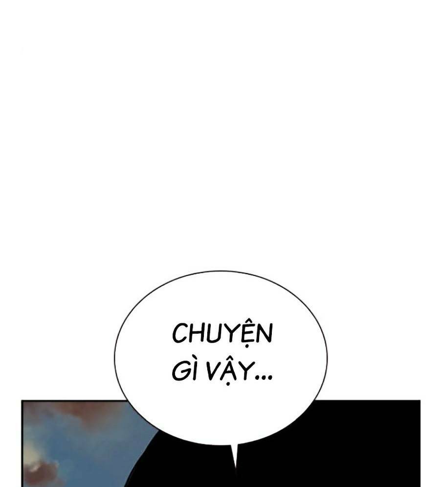 Để Có Thể Sống Sót - Chapter 70 - Page 177