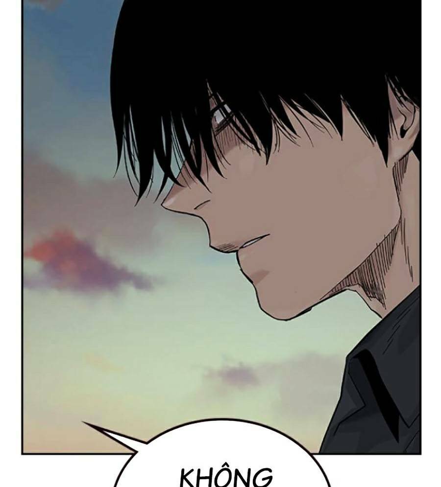 Để Có Thể Sống Sót - Chapter 70 - Page 178