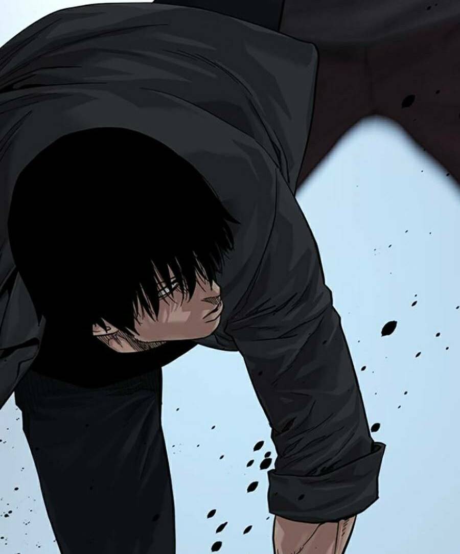 Để Có Thể Sống Sót - Chapter 70 - Page 17