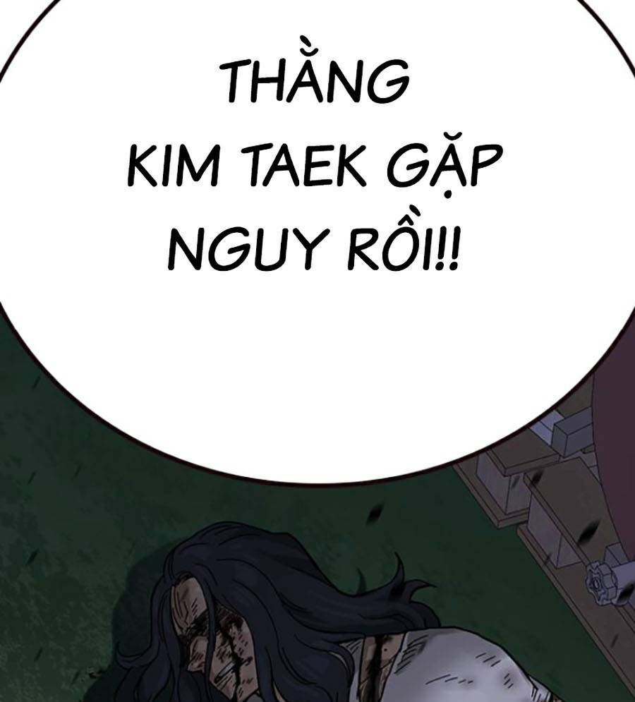 Để Có Thể Sống Sót - Chapter 70 - Page 180