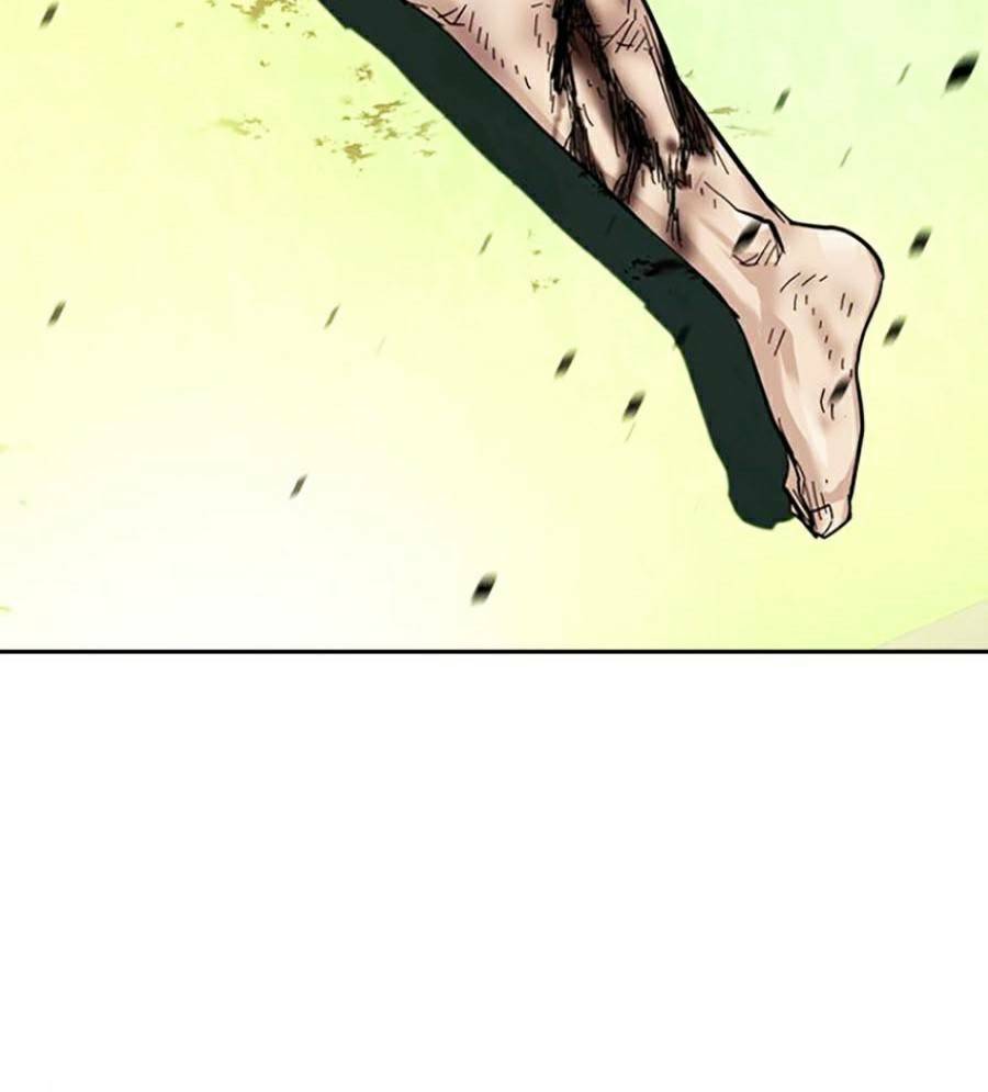 Để Có Thể Sống Sót - Chapter 70 - Page 182