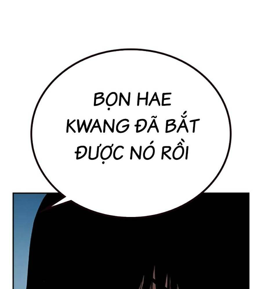 Để Có Thể Sống Sót - Chapter 70 - Page 183