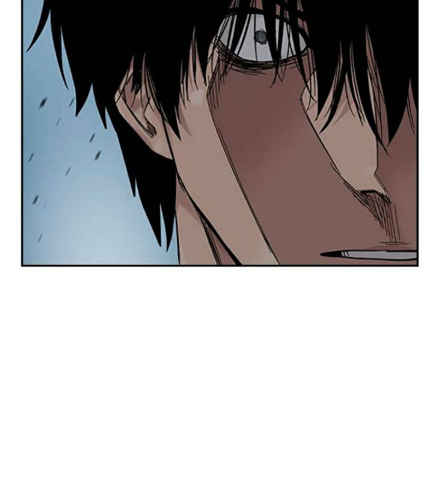 Để Có Thể Sống Sót - Chapter 70 - Page 184