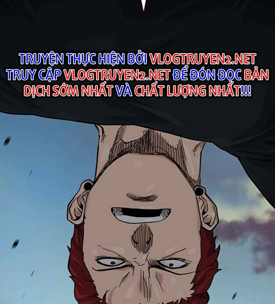 Để Có Thể Sống Sót - Chapter 70 - Page 186