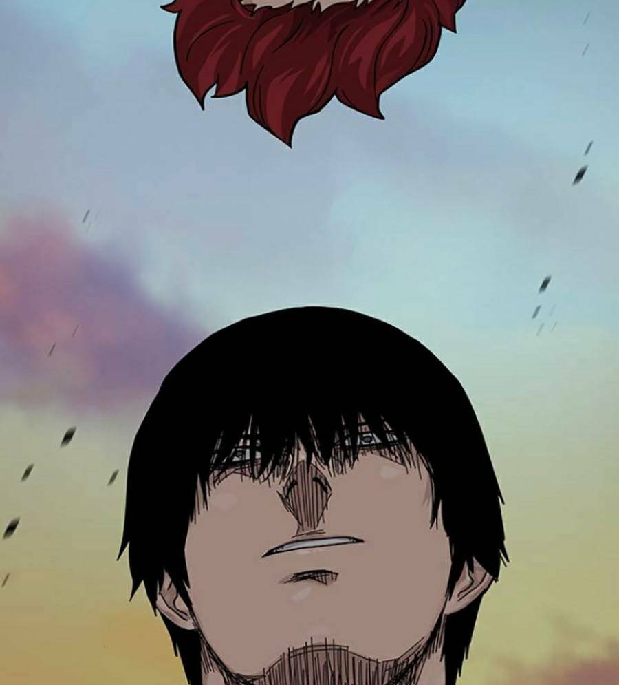 Để Có Thể Sống Sót - Chapter 70 - Page 187