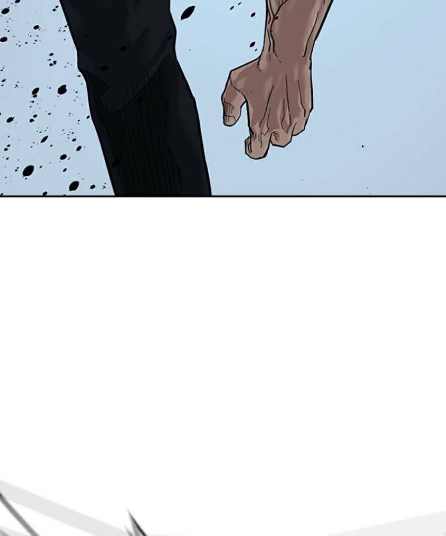 Để Có Thể Sống Sót - Chapter 70 - Page 18