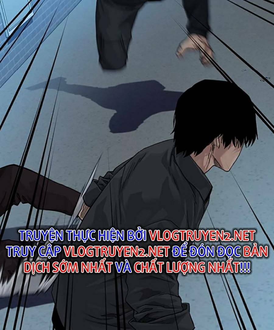 Để Có Thể Sống Sót - Chapter 70 - Page 20