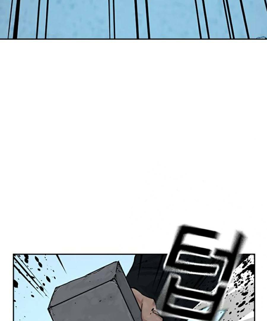 Để Có Thể Sống Sót - Chapter 70 - Page 22