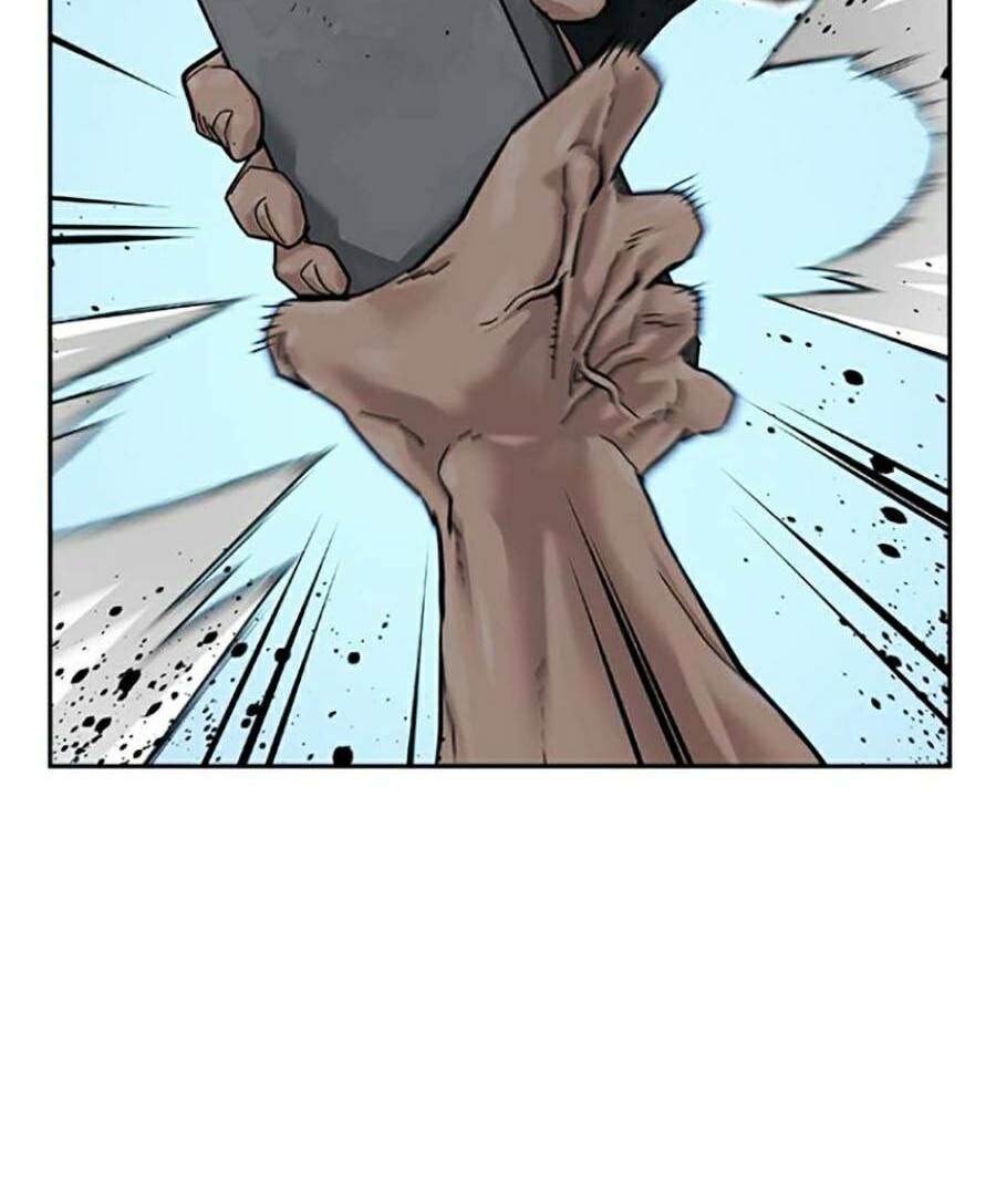 Để Có Thể Sống Sót - Chapter 70 - Page 23