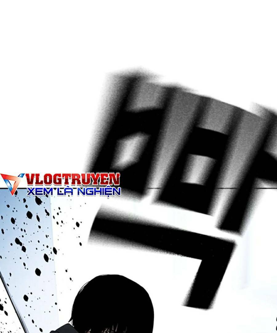 Để Có Thể Sống Sót - Chapter 70 - Page 24