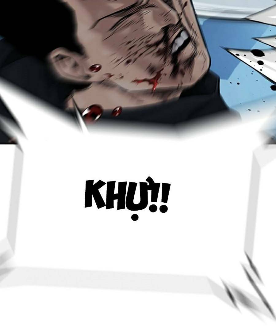 Để Có Thể Sống Sót - Chapter 70 - Page 26