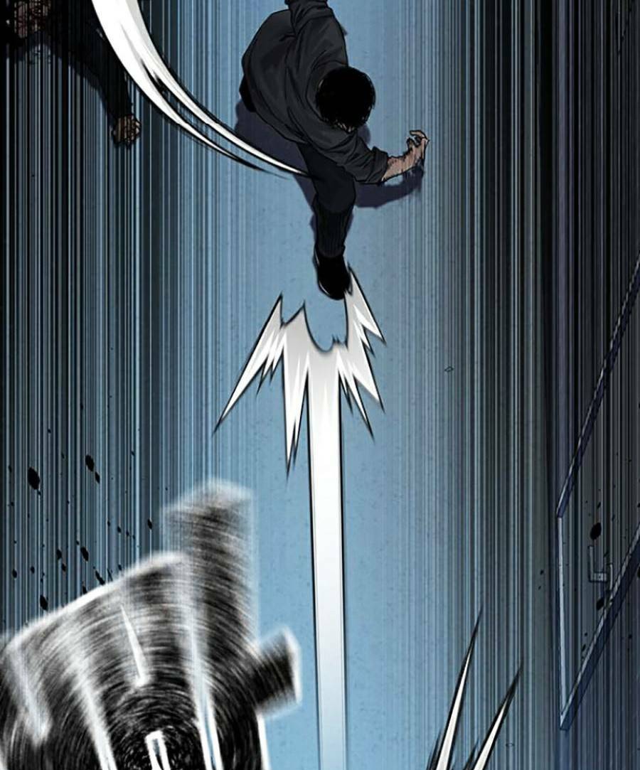 Để Có Thể Sống Sót - Chapter 70 - Page 28