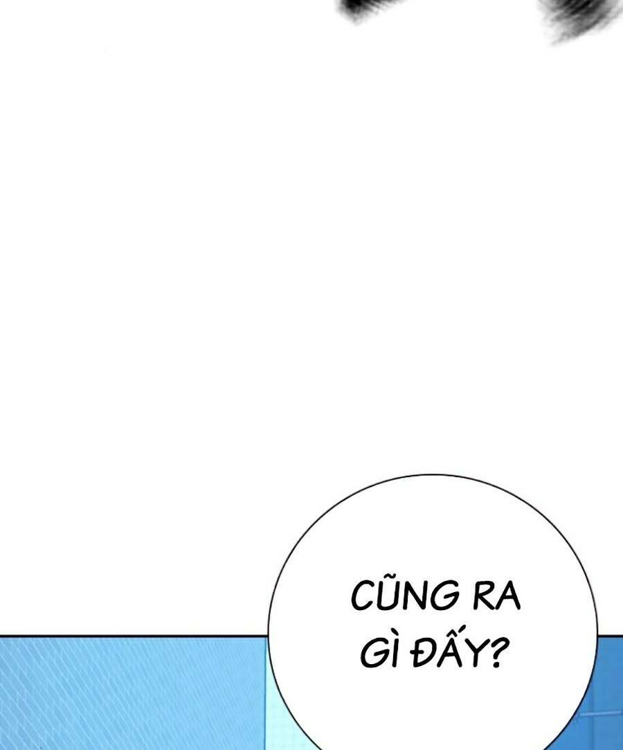 Để Có Thể Sống Sót - Chapter 70 - Page 30