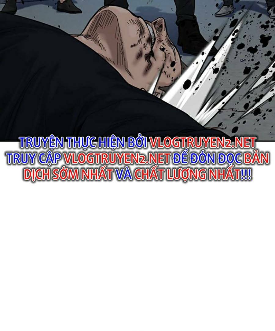 Để Có Thể Sống Sót - Chapter 70 - Page 32