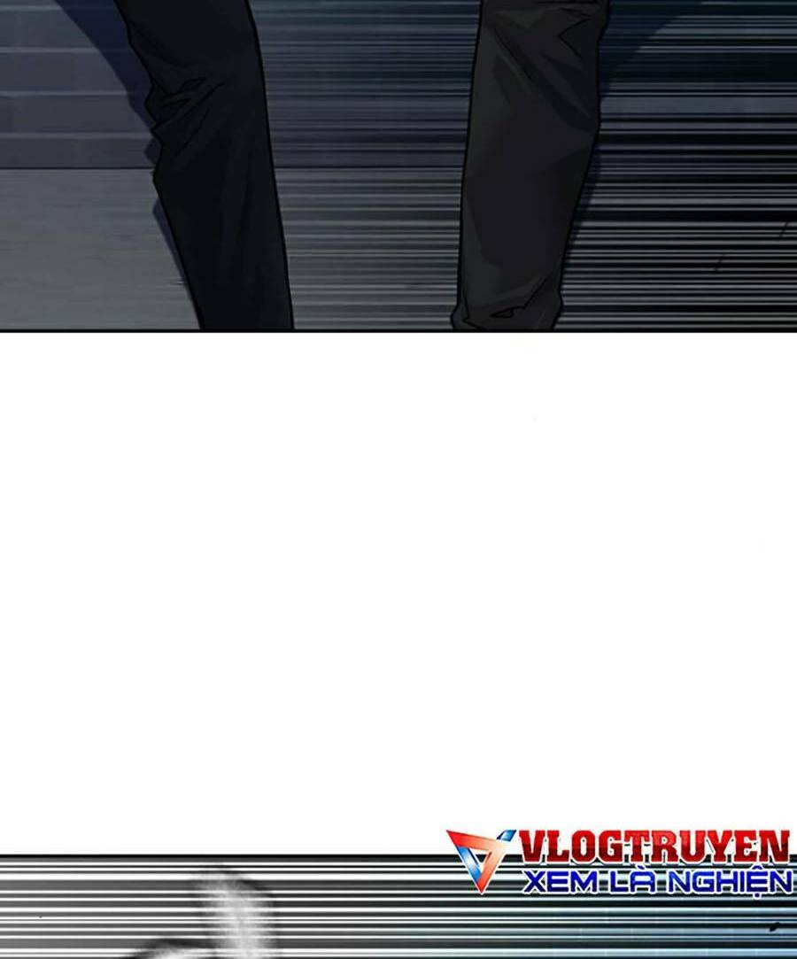 Để Có Thể Sống Sót - Chapter 70 - Page 35