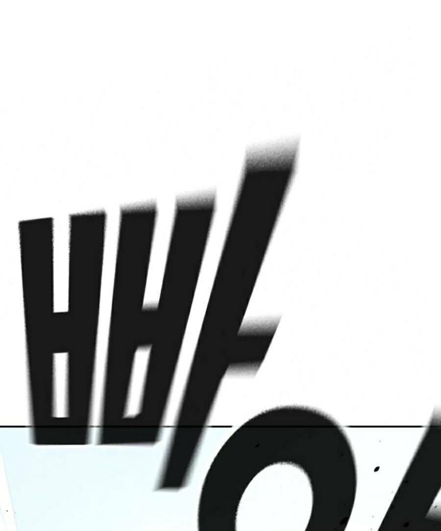 Để Có Thể Sống Sót - Chapter 70 - Page 40