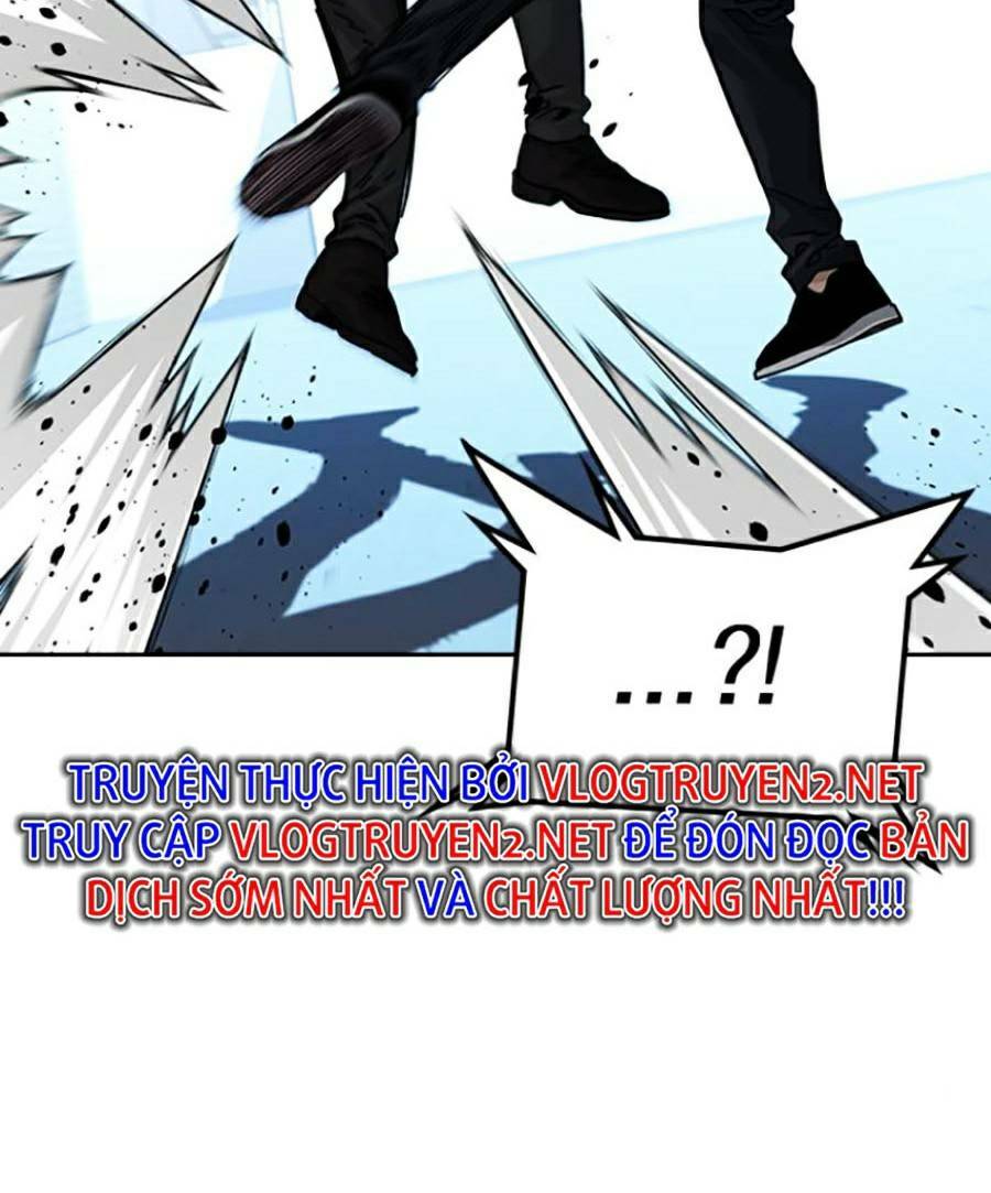 Để Có Thể Sống Sót - Chapter 70 - Page 42