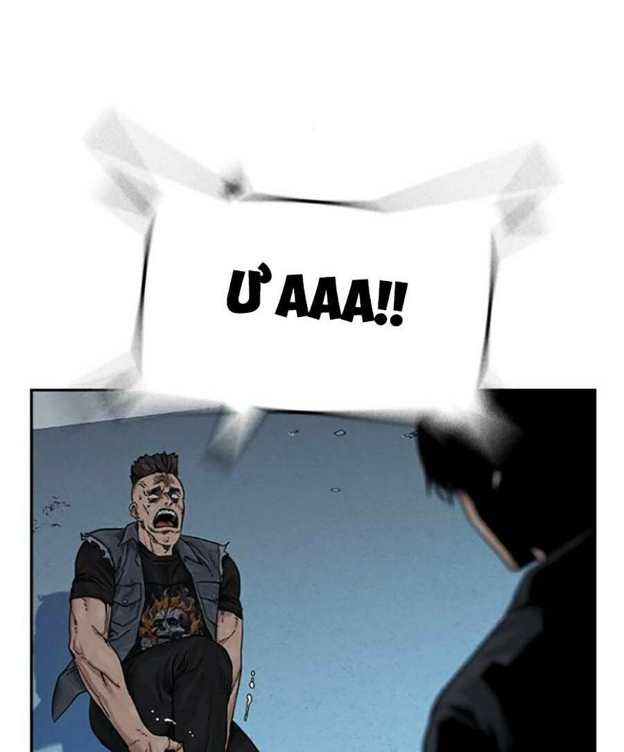 Để Có Thể Sống Sót - Chapter 70 - Page 43