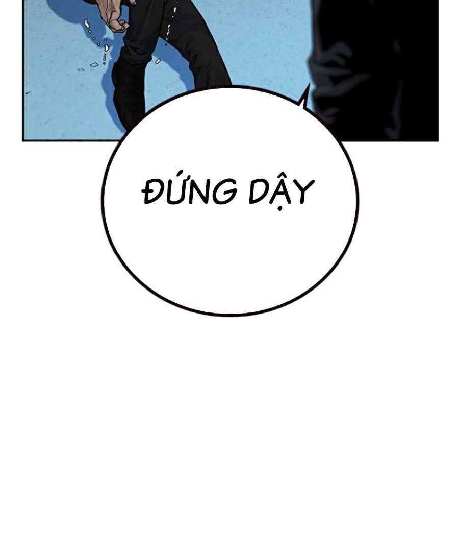 Để Có Thể Sống Sót - Chapter 70 - Page 44