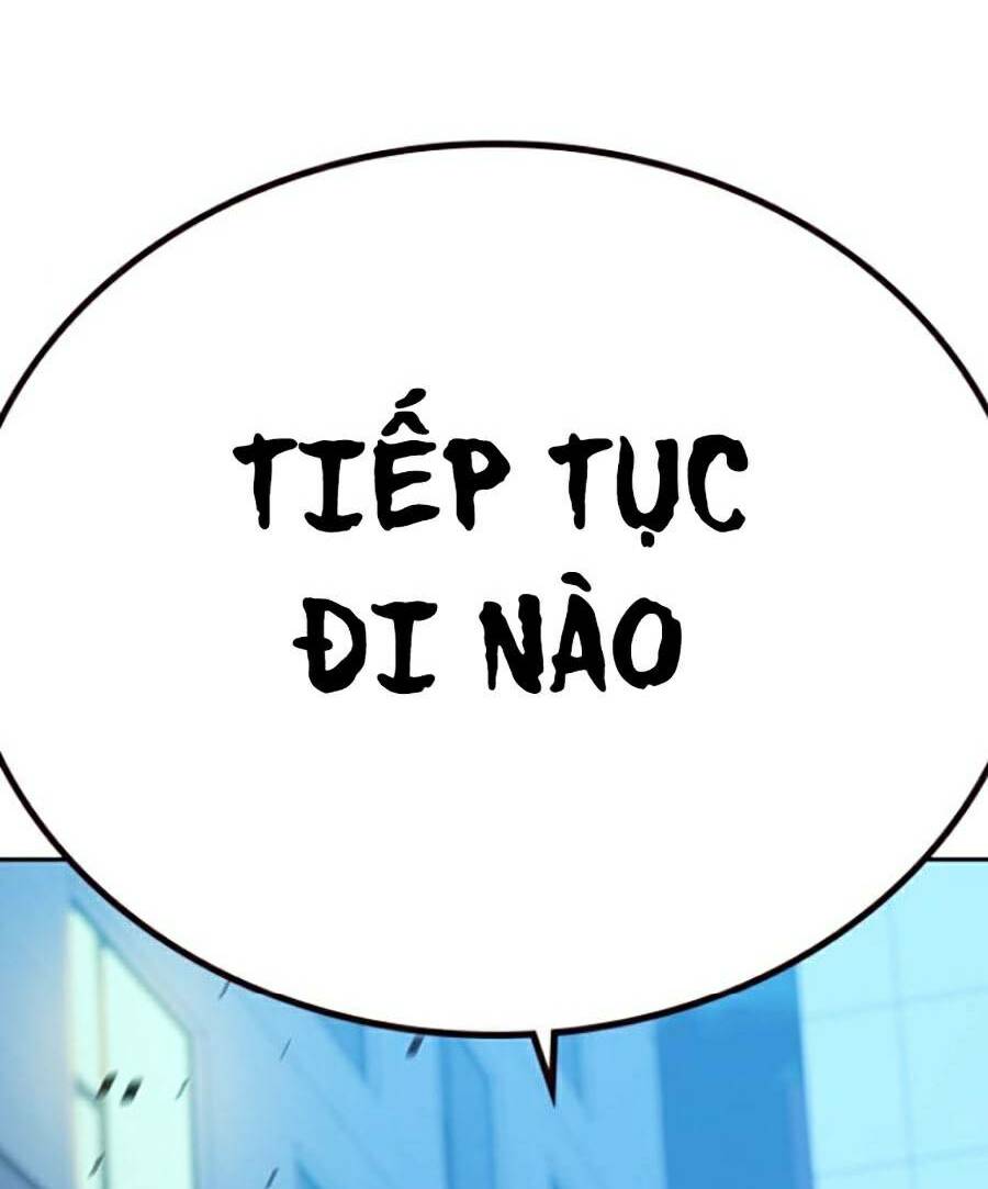 Để Có Thể Sống Sót - Chapter 70 - Page 45