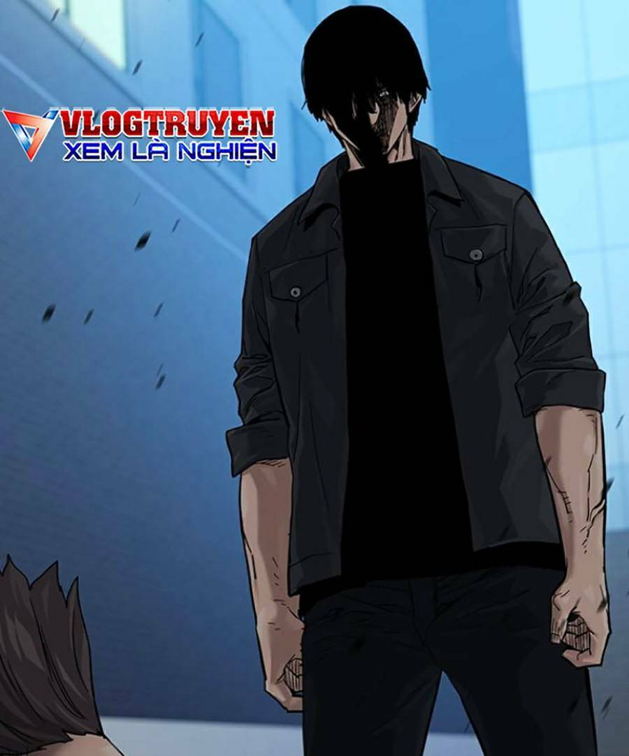 Để Có Thể Sống Sót - Chapter 70 - Page 46