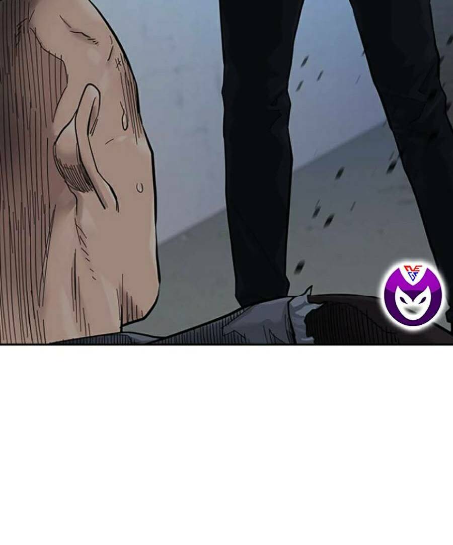 Để Có Thể Sống Sót - Chapter 70 - Page 47