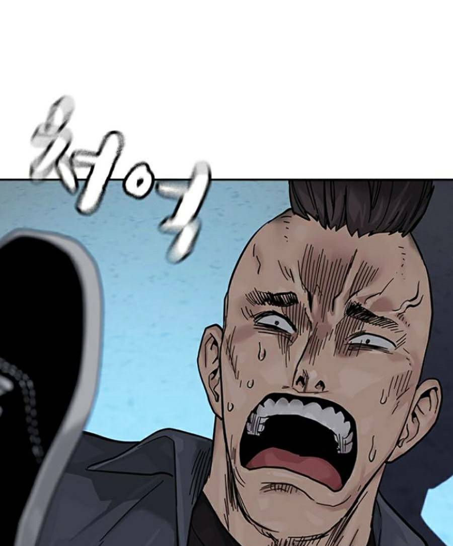 Để Có Thể Sống Sót - Chapter 70 - Page 48