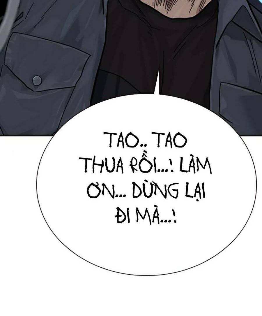 Để Có Thể Sống Sót - Chapter 70 - Page 49
