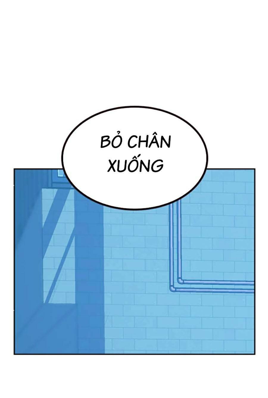 Để Có Thể Sống Sót - Chapter 70 - Page 50