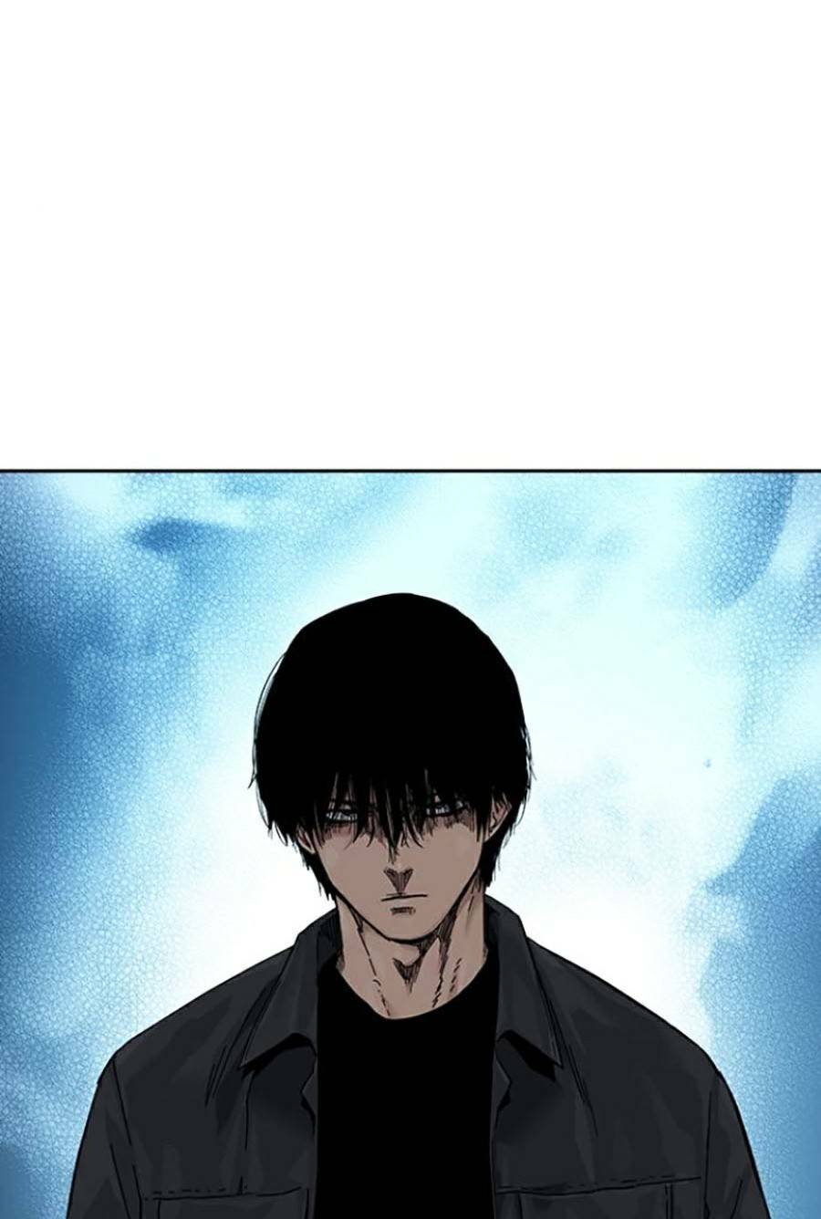 Để Có Thể Sống Sót - Chapter 70 - Page 55