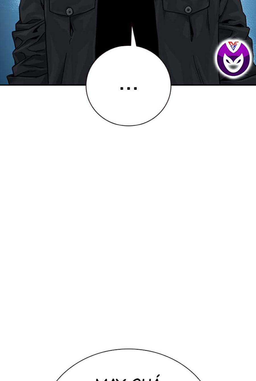 Để Có Thể Sống Sót - Chapter 70 - Page 56