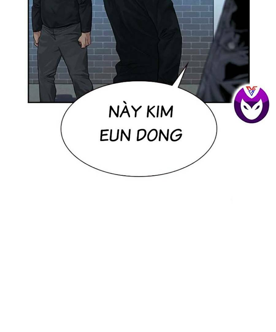 Để Có Thể Sống Sót - Chapter 70 - Page 5