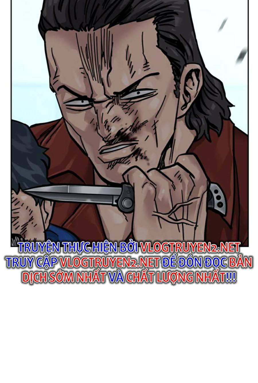 Để Có Thể Sống Sót - Chapter 70 - Page 59