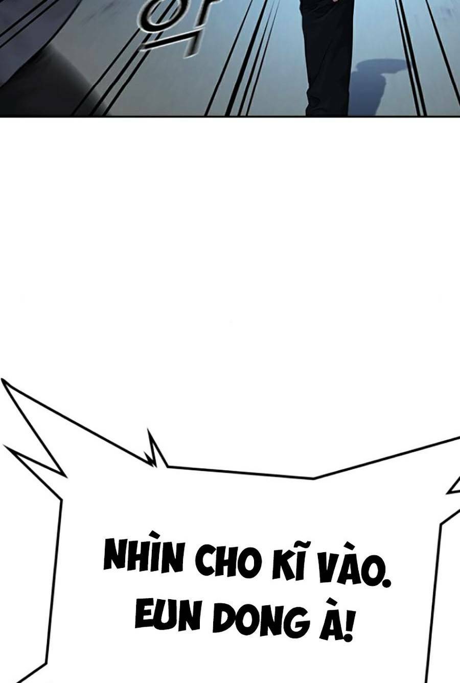 Để Có Thể Sống Sót - Chapter 70 - Page 61