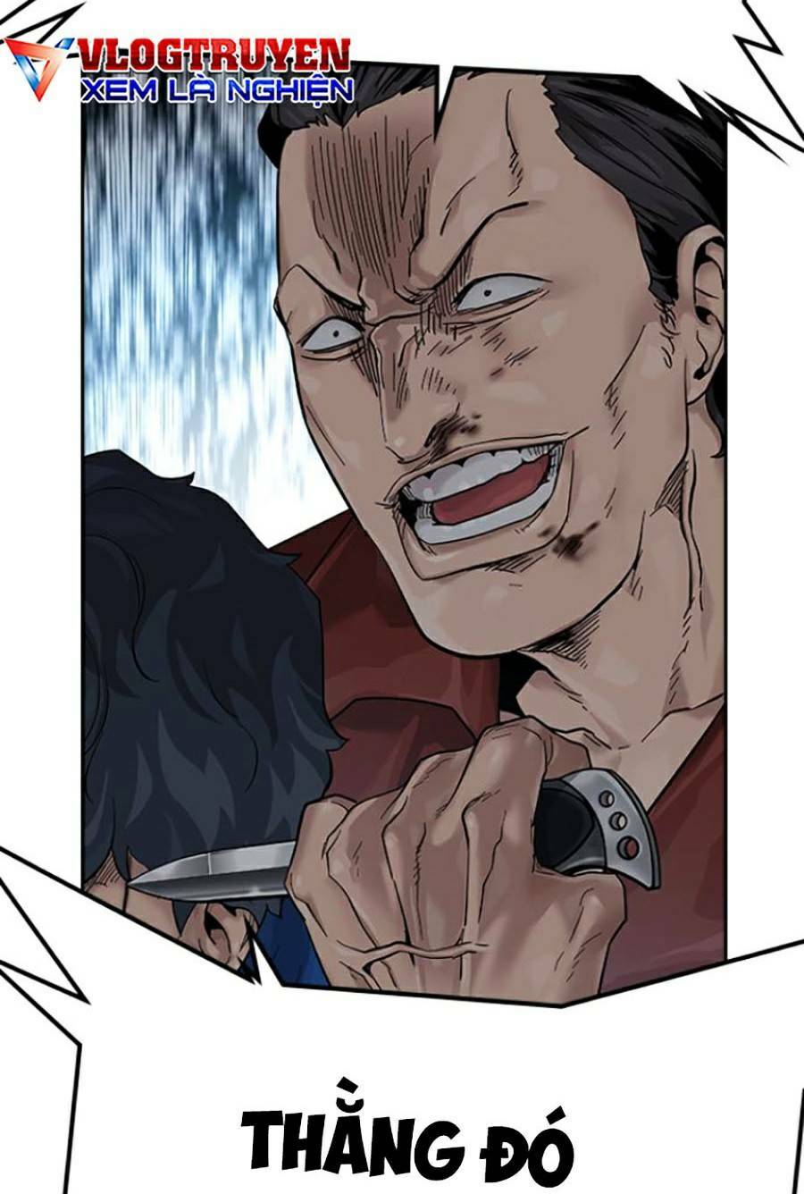 Để Có Thể Sống Sót - Chapter 70 - Page 62