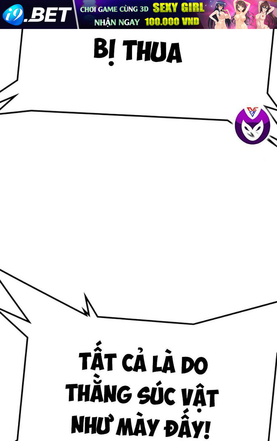 Để Có Thể Sống Sót - Chapter 70 - Page 63