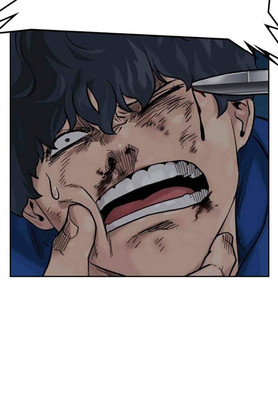 Để Có Thể Sống Sót - Chapter 70 - Page 64